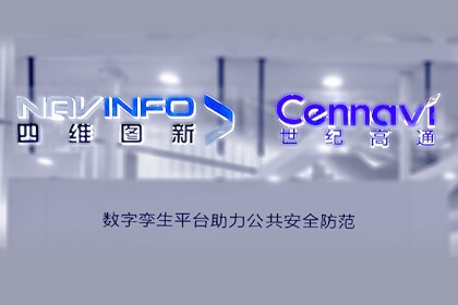 �����ῪĻ��ʵս�ǵ���-������Ե�������͸�ͨ�Ƴ�����ʵս��������