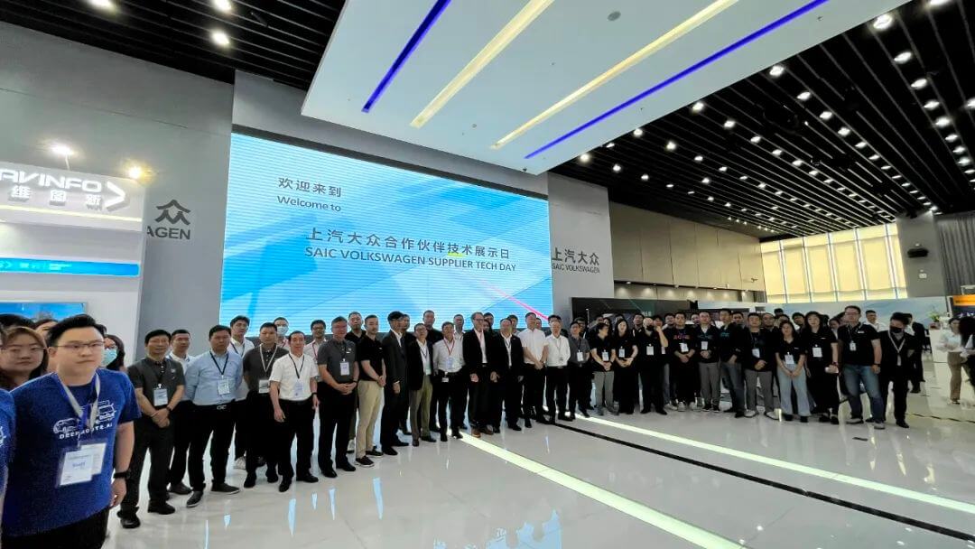 ��ҳ | ������Ե��Ϸ�ٷ���վ