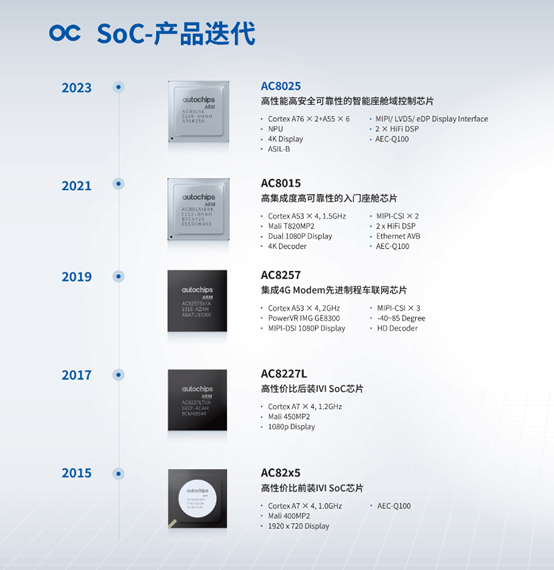 ��ҳ | ������Ե��Ϸ�ٷ���վ