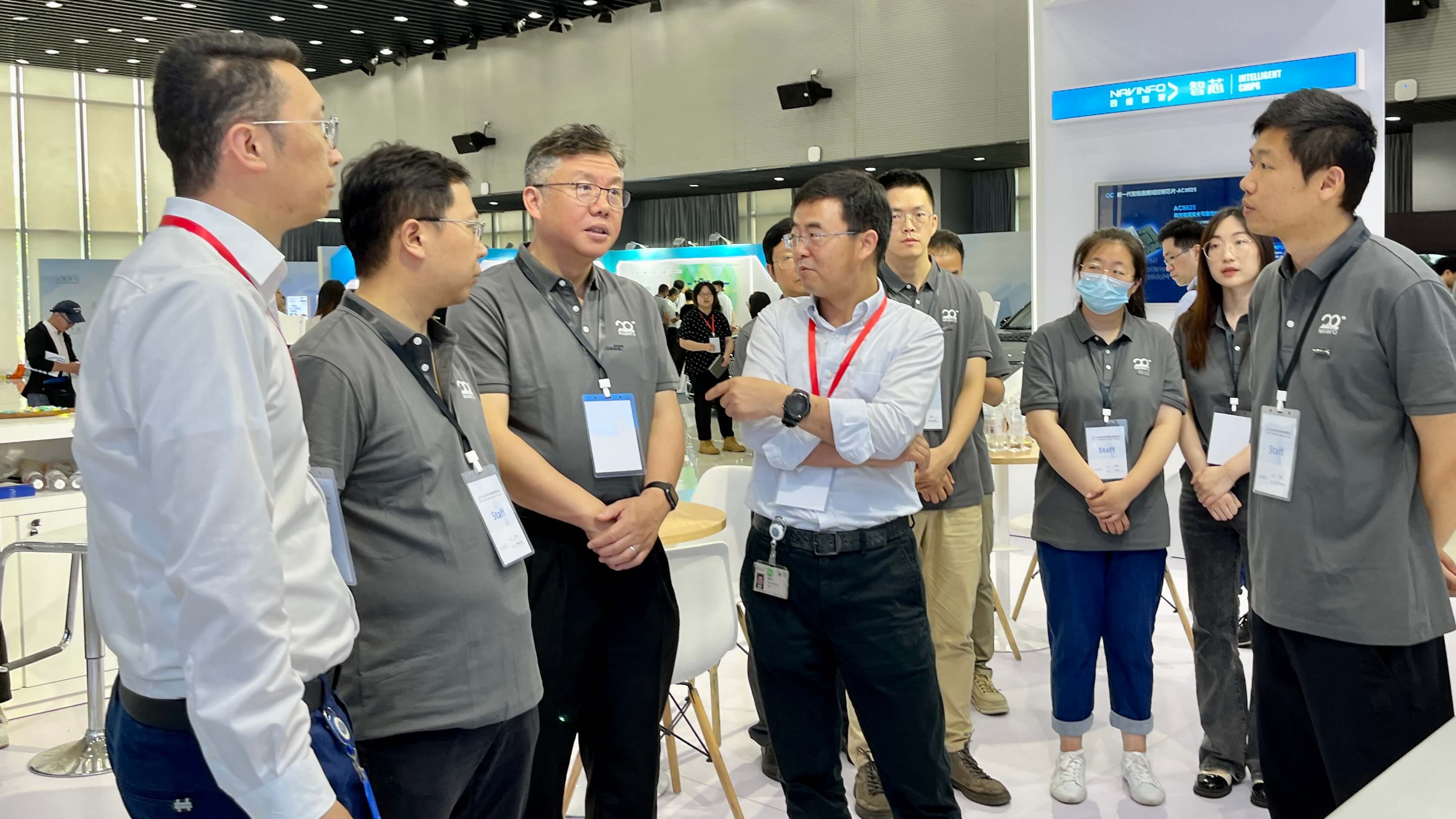 ��ҳ | ������Ե��Ϸ�ٷ���վ