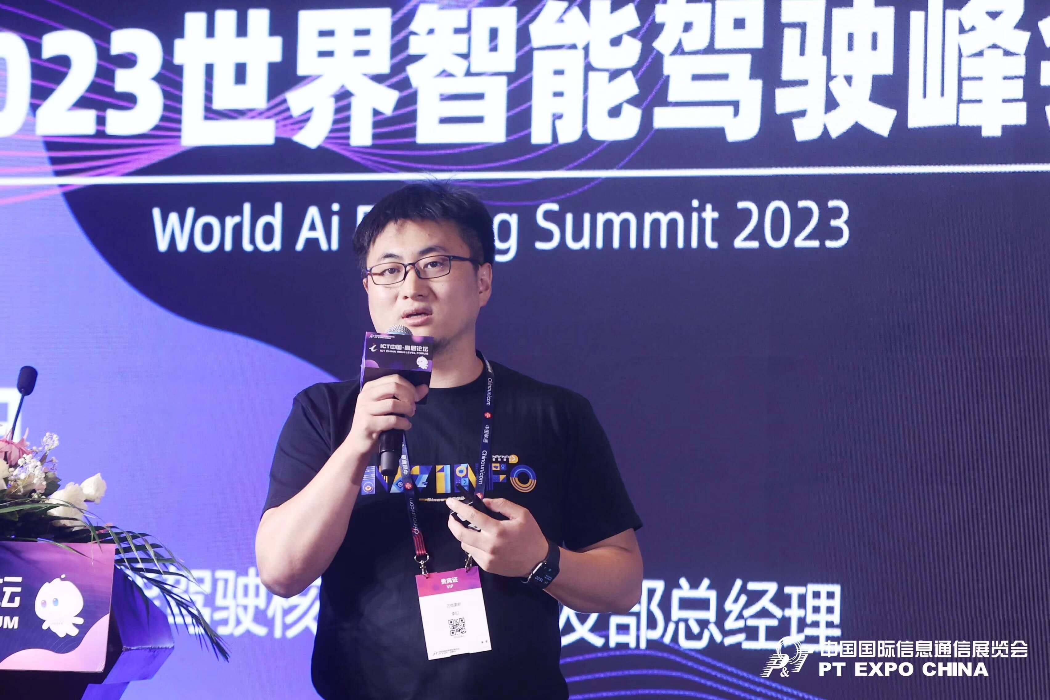 ��ҳ | ������Ե��Ϸ�ٷ���վ