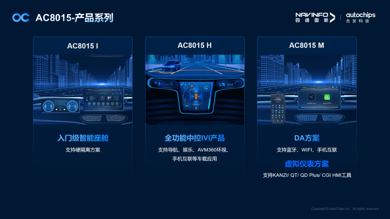 ��ҳ | ������Ե��Ϸ�ٷ���վ