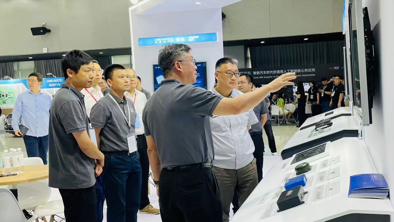 ��ҳ | ������Ե��Ϸ�ٷ���վ