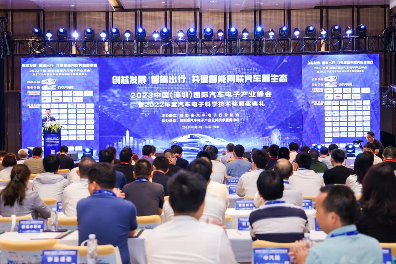 ��ҳ | ������Ե��Ϸ�ٷ���վ