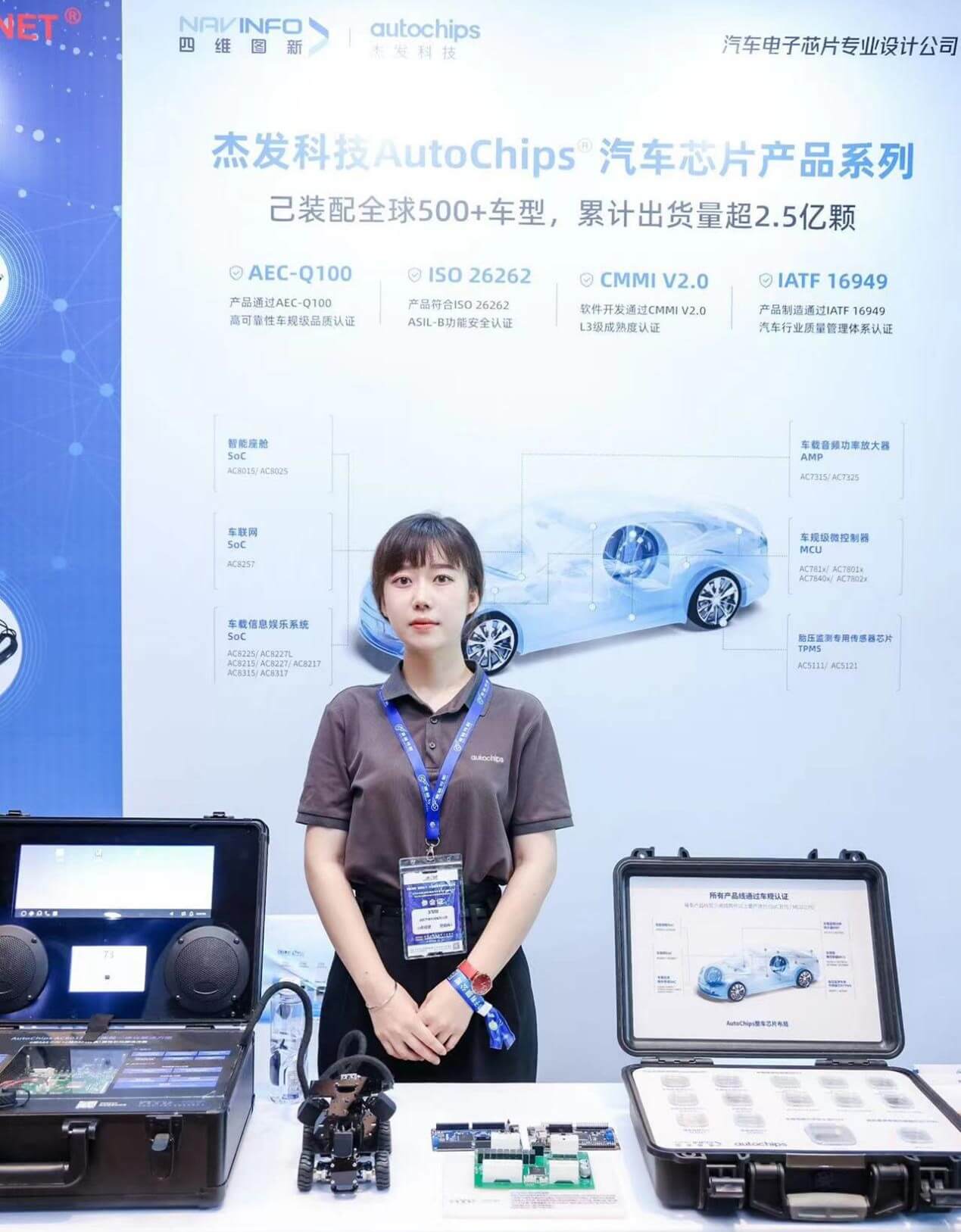 ��ҳ | ������Ե��Ϸ�ٷ���վ