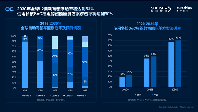 ��ҳ | ������Ե��Ϸ�ٷ���վ