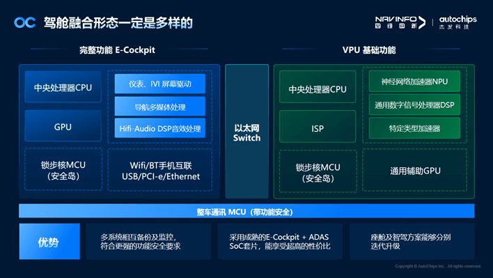 ��ҳ | ������Ե��Ϸ�ٷ���վ