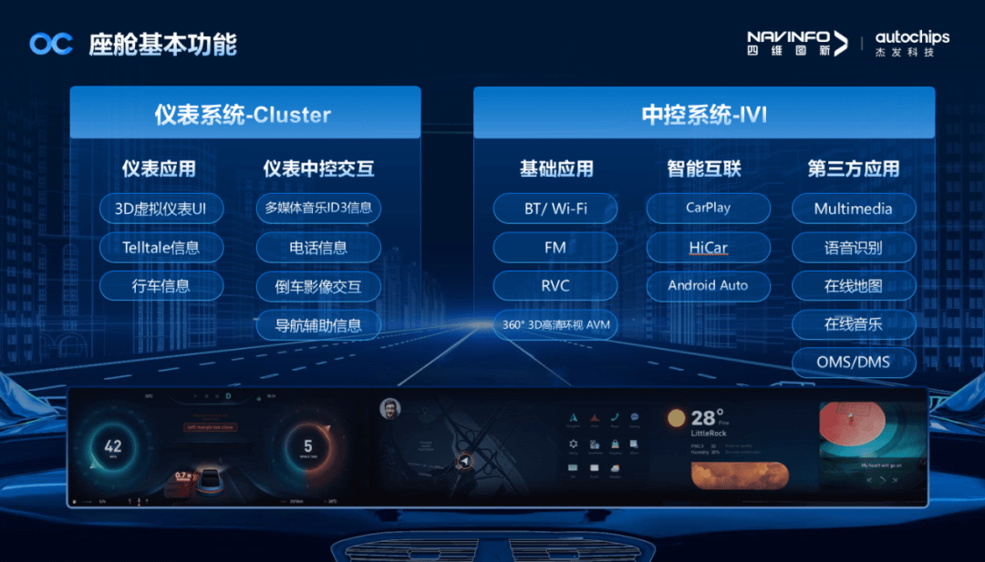 ��ҳ | ������Ե��Ϸ�ٷ���վ