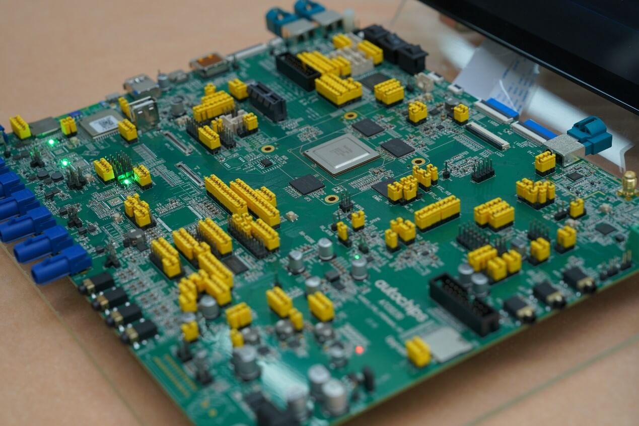 ��ҳ | ������Ե��Ϸ�ٷ���վ