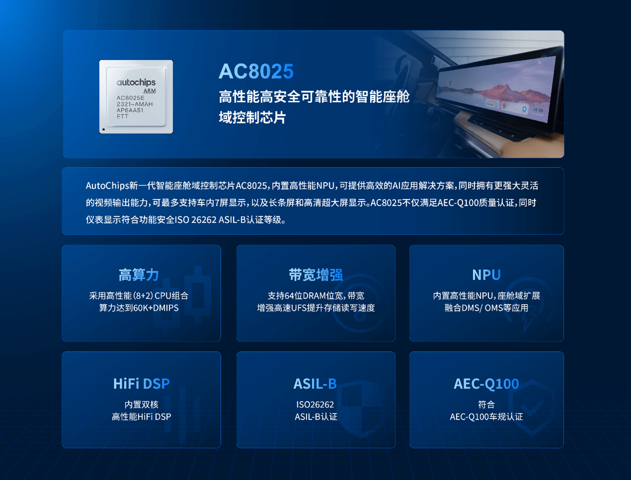 ��ҳ | ������Ե��Ϸ�ٷ���վ