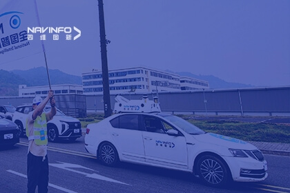 ������Ե����2023ȫ�����ܼ�ʻ�������ܾ���