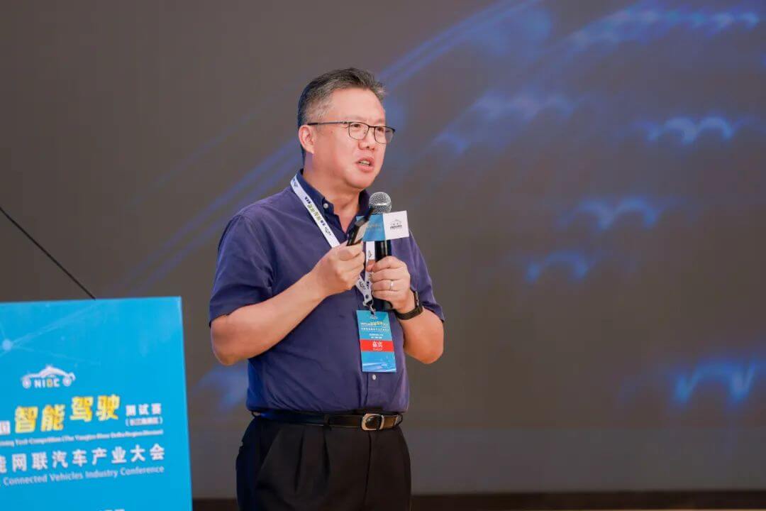 ��ҳ | ������Ե��Ϸ�ٷ���վ