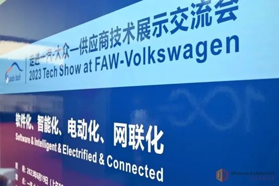 ��ҳ | ������Ե��Ϸ�ٷ���վ