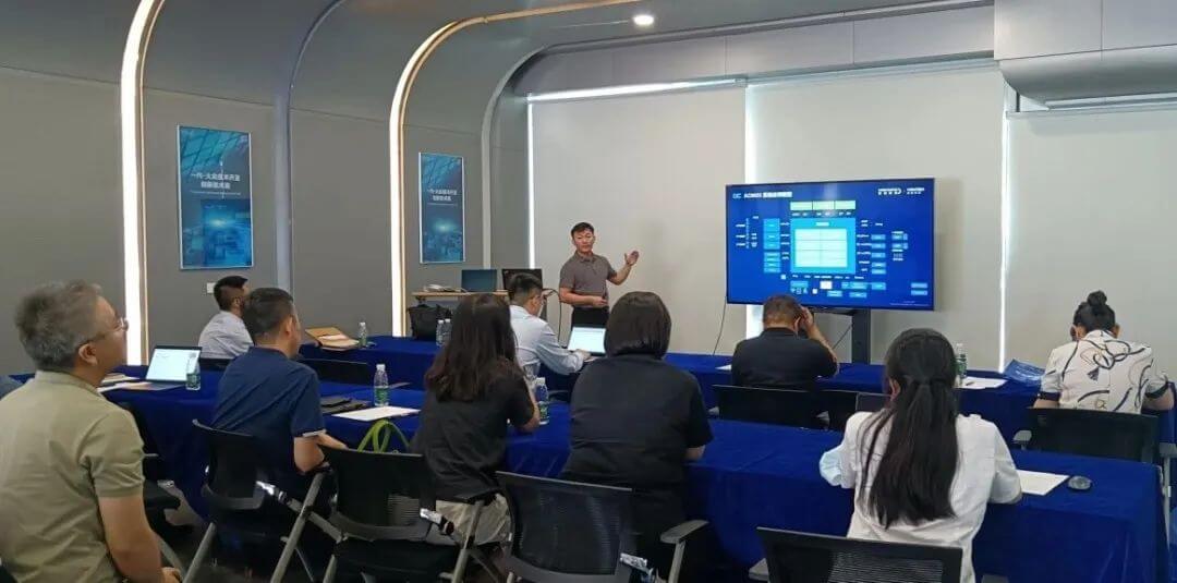 ��ҳ | ������Ե��Ϸ�ٷ���վ