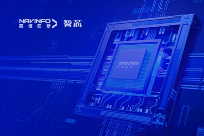 �й�����Ժ��Ժ����Ժʿ��־��һ�е��в�����Ե���½ܷ��Ƽ�