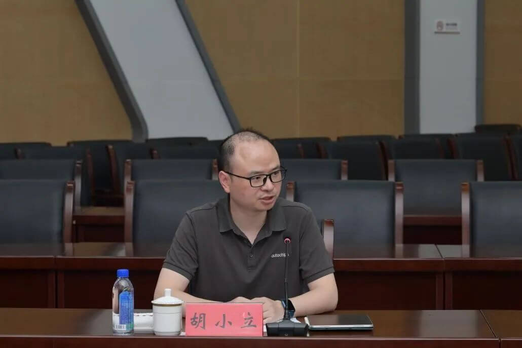 ��ҳ | ������Ե��Ϸ�ٷ���վ