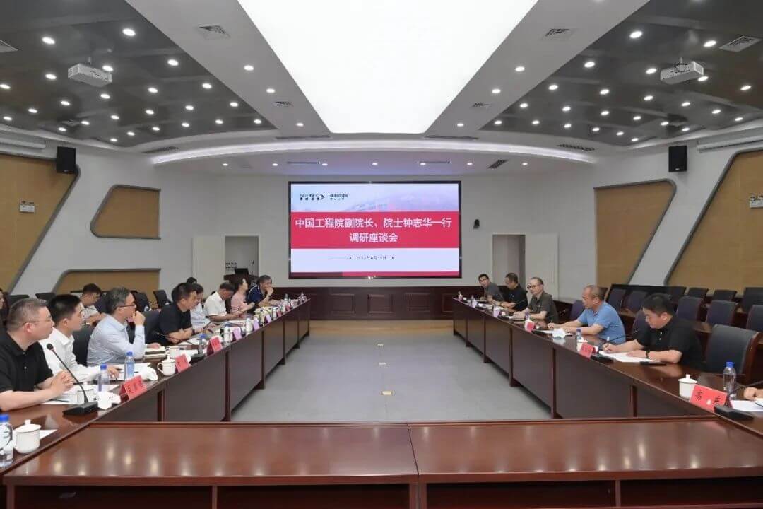 ��ҳ | ������Ե��Ϸ�ٷ���վ