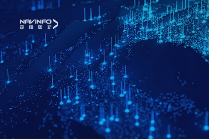 ������Ե120���и߼�������ʻ��ͼ����