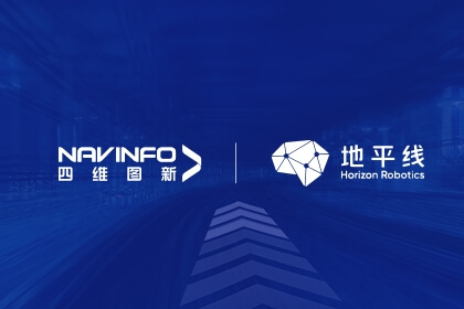 ������Ե���ƽ��ǩ��ս��������̸�������Ǽݡ�оƬ����������������