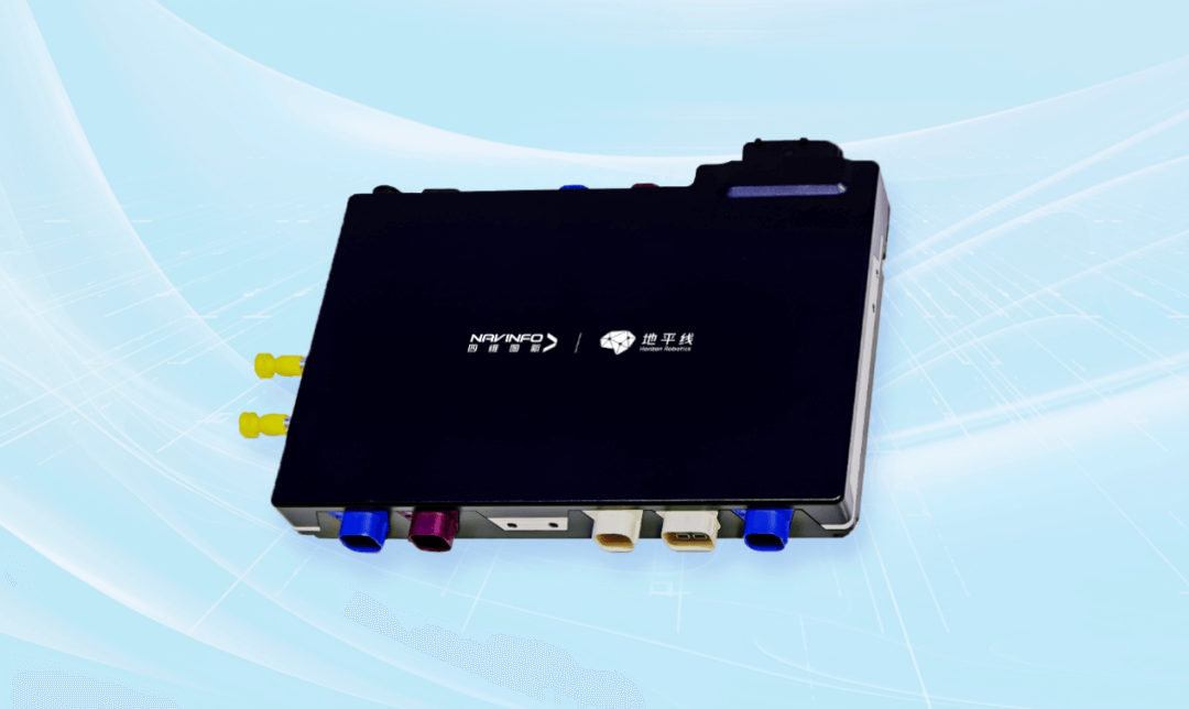 ��ҳ | ������Ե��Ϸ�ٷ���վ