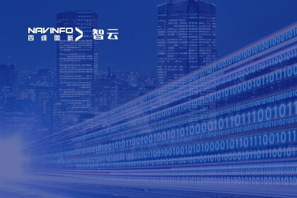 ������Ե��ϯ2023ȫ�����־��ô��-̽���������ݰ�ȫ����