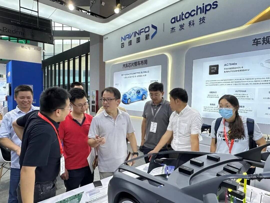 ��ҳ | ������Ե��Ϸ�ٷ���վ