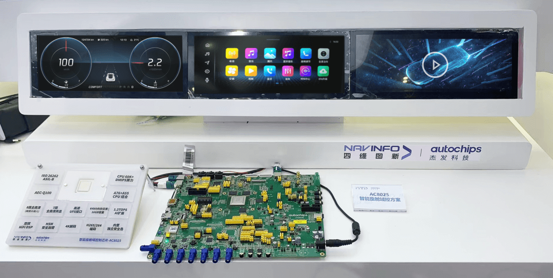 ��ҳ | ������Ե��Ϸ�ٷ���վ