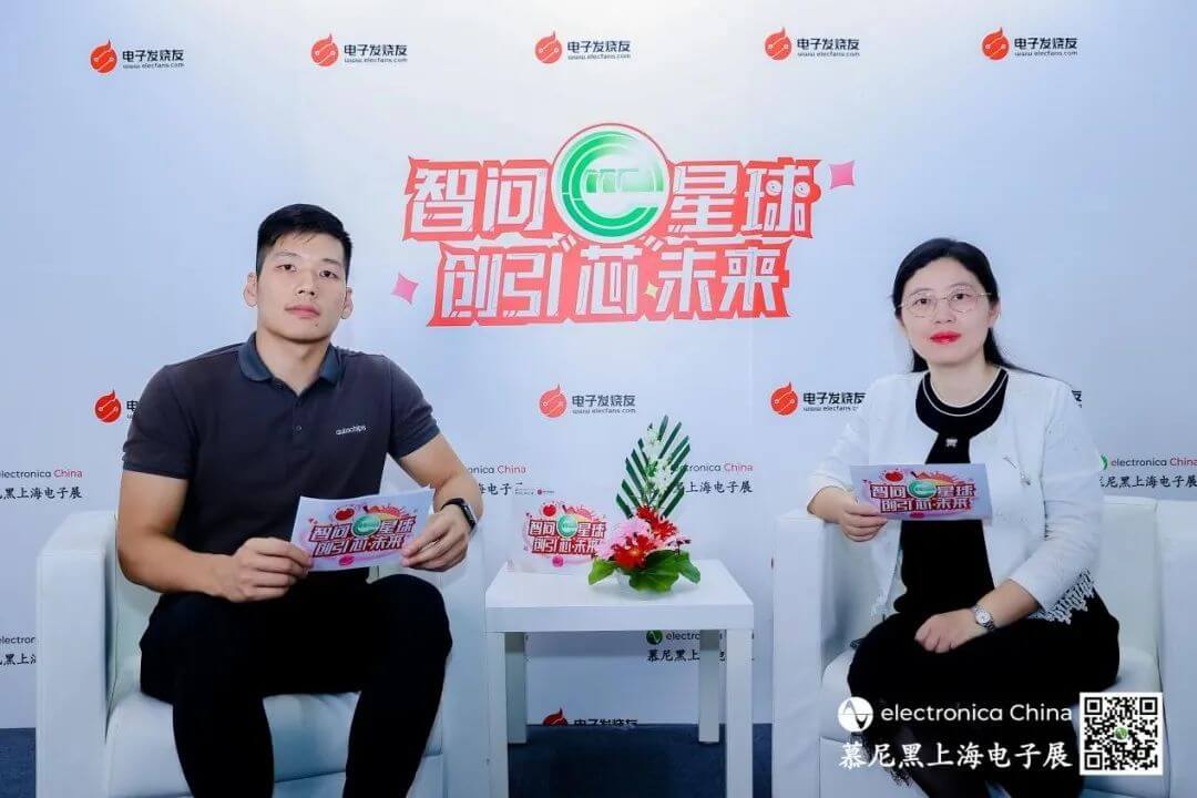 ��ҳ | ������Ե��Ϸ�ٷ���վ