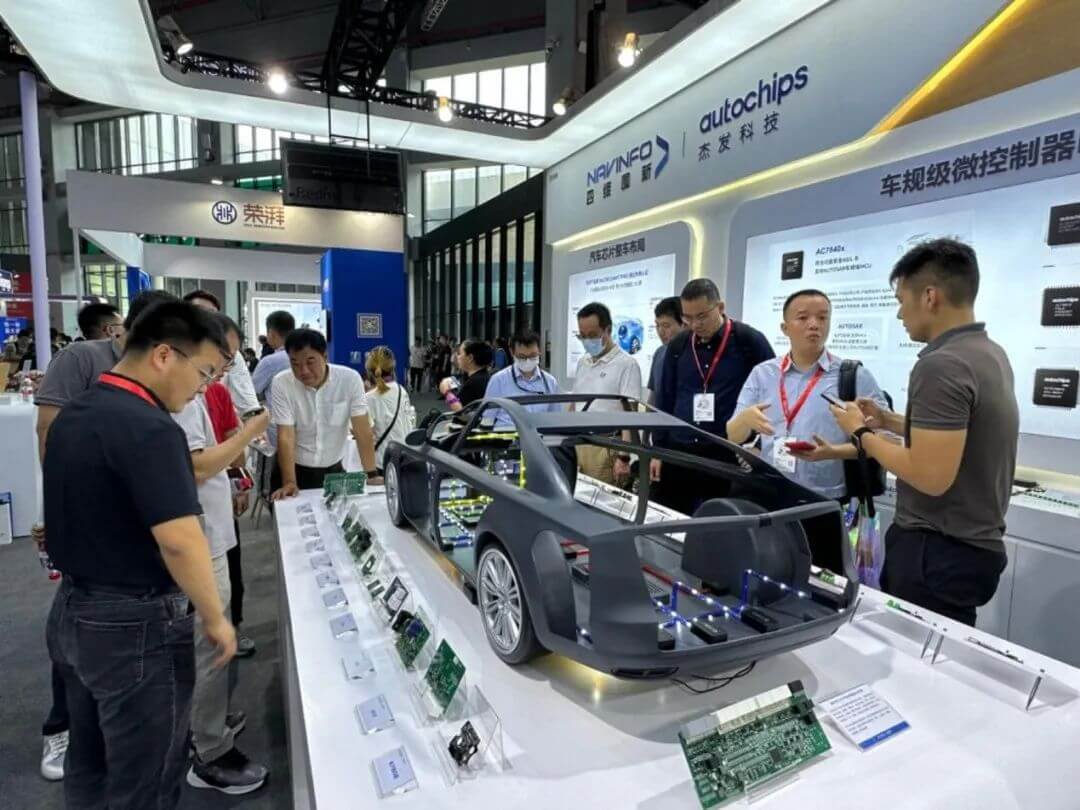 ��ҳ | ������Ե��Ϸ�ٷ���վ