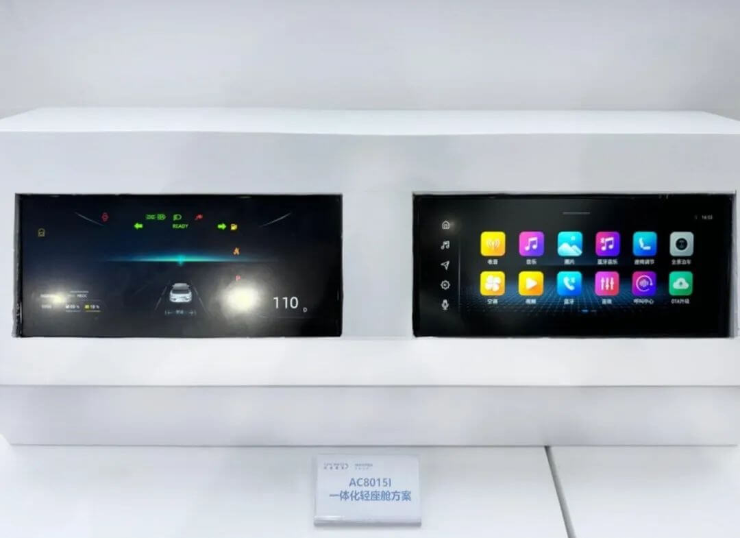 ��ҳ | ������Ե��Ϸ�ٷ���վ