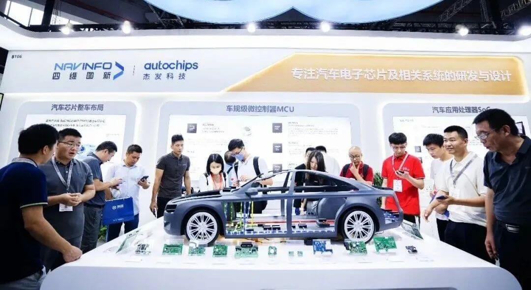 ��ҳ | ������Ե��Ϸ�ٷ���վ