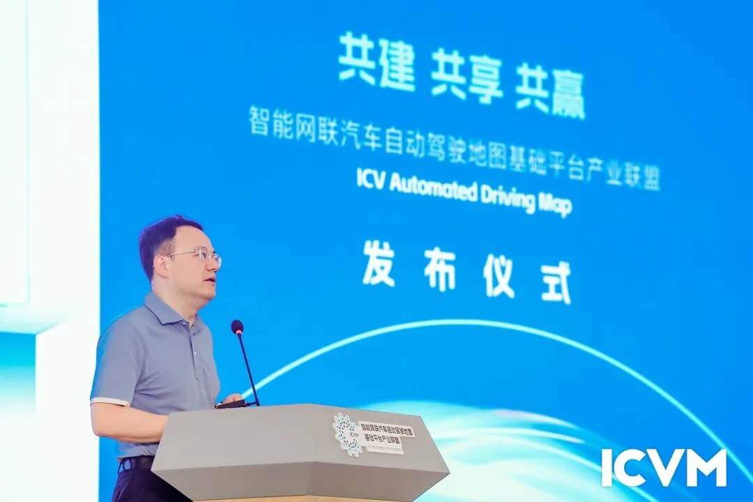 ��ҳ | ������Ե��Ϸ�ٷ���վ