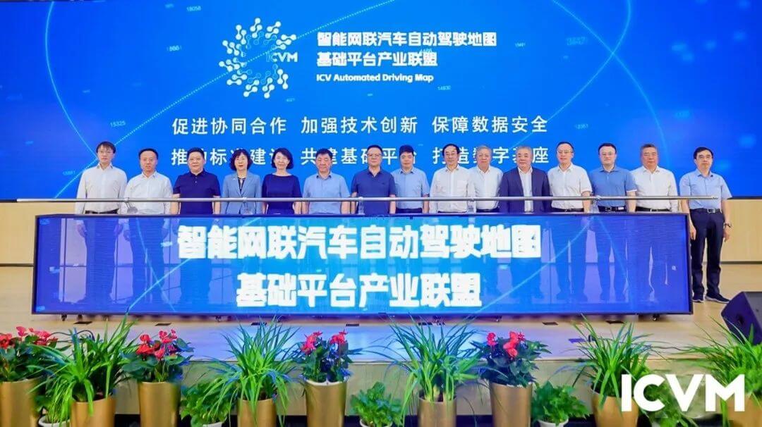 ��ҳ | ������Ե��Ϸ�ٷ���վ