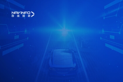 �»���۽�������Եح���ǻ�·· ������ҵˢ��