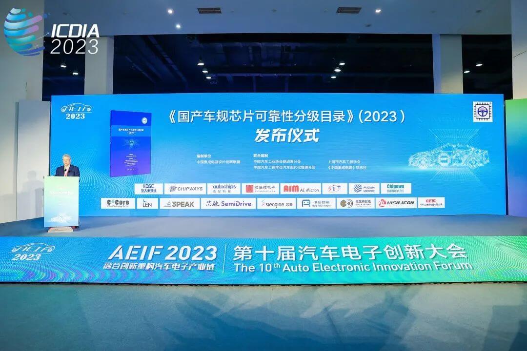 ��ҳ | ������Ե��Ϸ�ٷ���վ