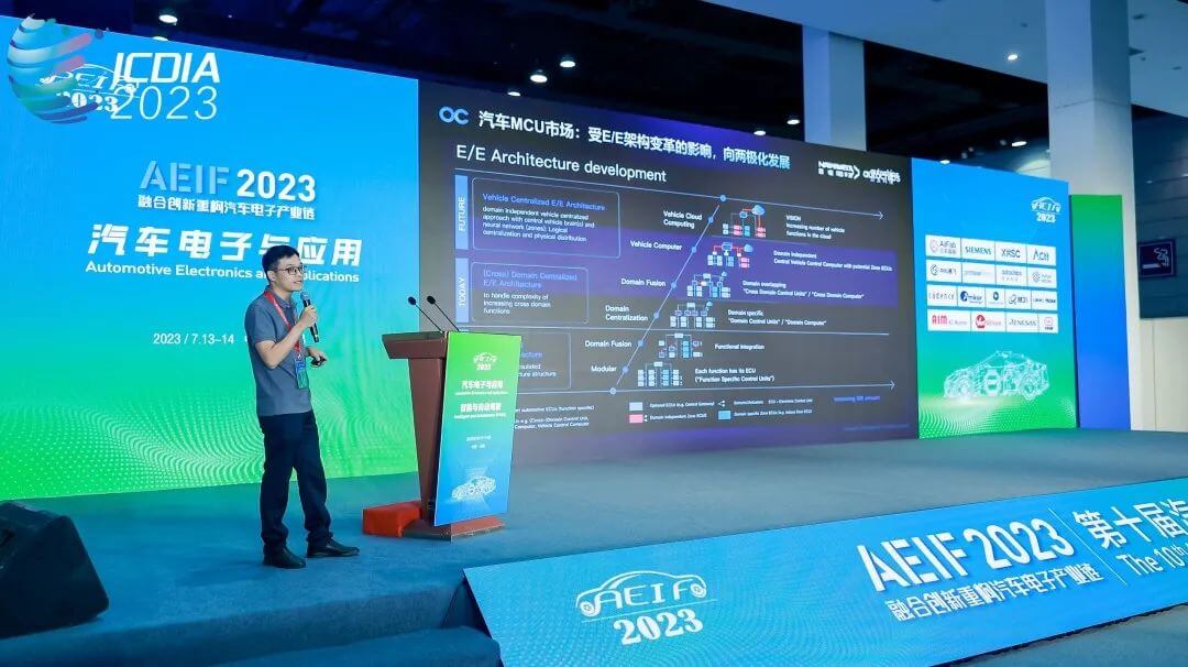 ��ҳ | ������Ե��Ϸ�ٷ���վ