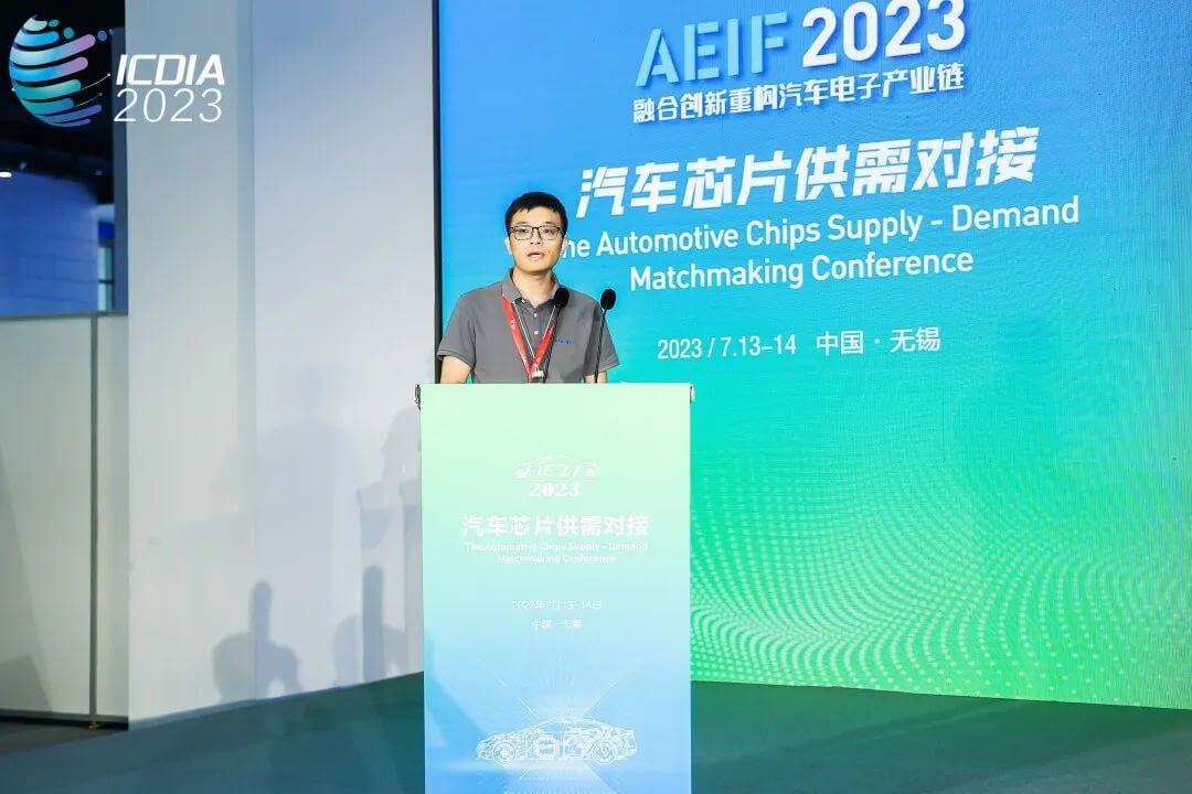 ��ҳ | ������Ե��Ϸ�ٷ���վ