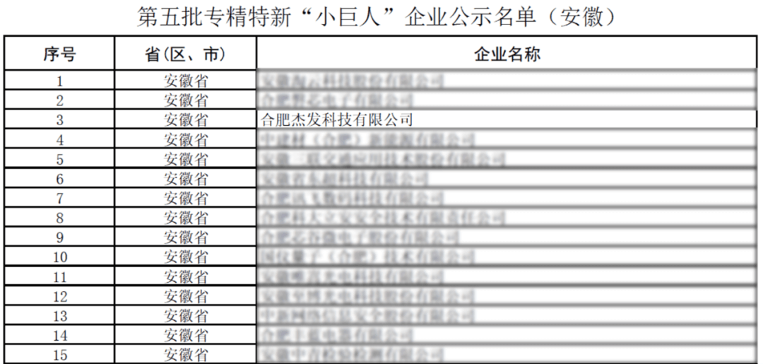 ��ҳ | ������Ե��Ϸ�ٷ���վ