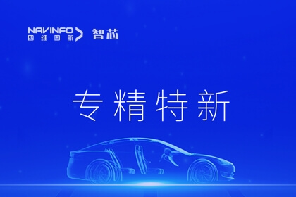 ������Ե���½ܷ��Ƽ����ܿ��Ƽ�˫˫���߹��ȼ�ר�����¡��׾��ˡ���ҵ