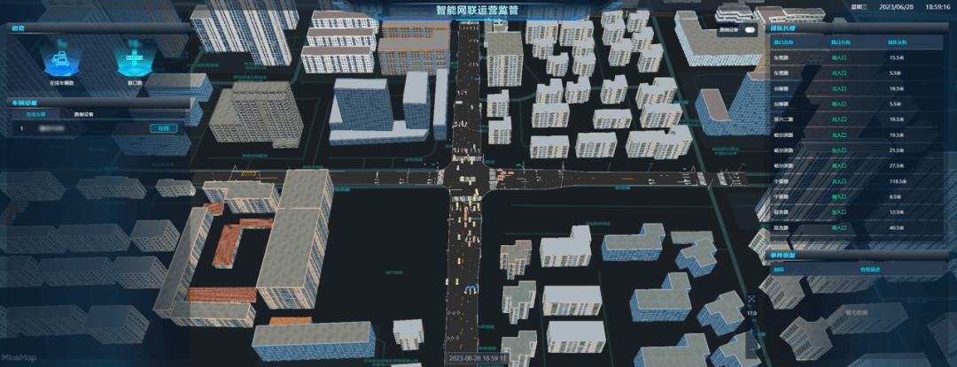 ��ҳ | ������Ե��Ϸ�ٷ���վ