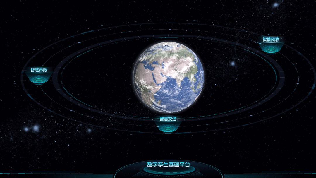 ��ҳ | ������Ե��Ϸ�ٷ���վ