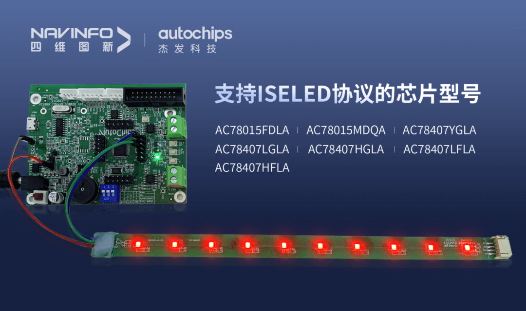 ��ҳ | ������Ե��Ϸ�ٷ���վ