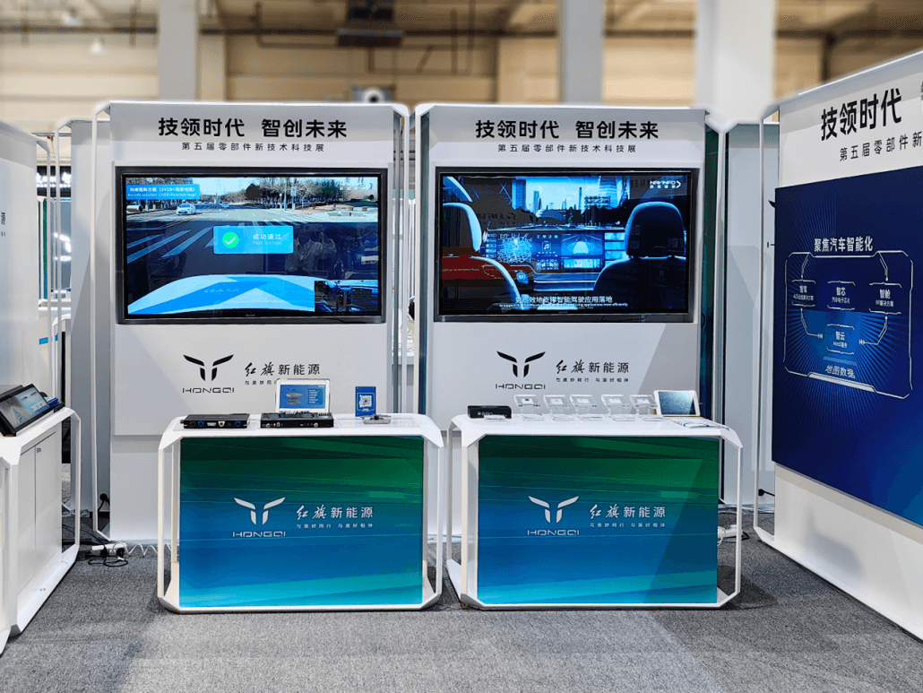 ��ҳ | ������Ե��Ϸ�ٷ���վ