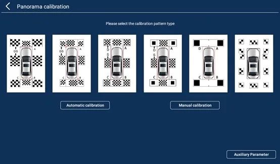 ��ҳ | ������Ե��Ϸ�ٷ���վ