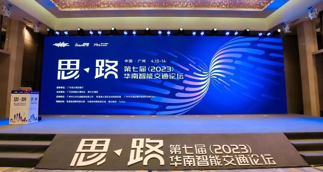 图1.jpg 首页 | 不朽情缘游戏官方网站