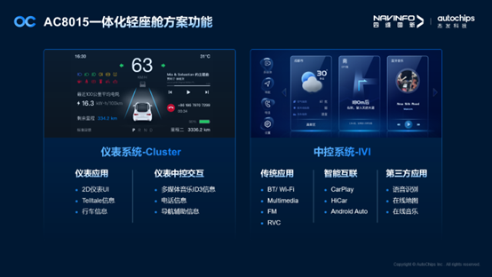 ��ҳ | ������Ե��Ϸ�ٷ���վ