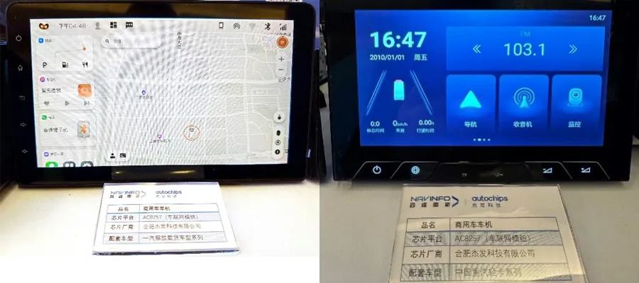 ��ҳ | ������Ե��Ϸ�ٷ���վ