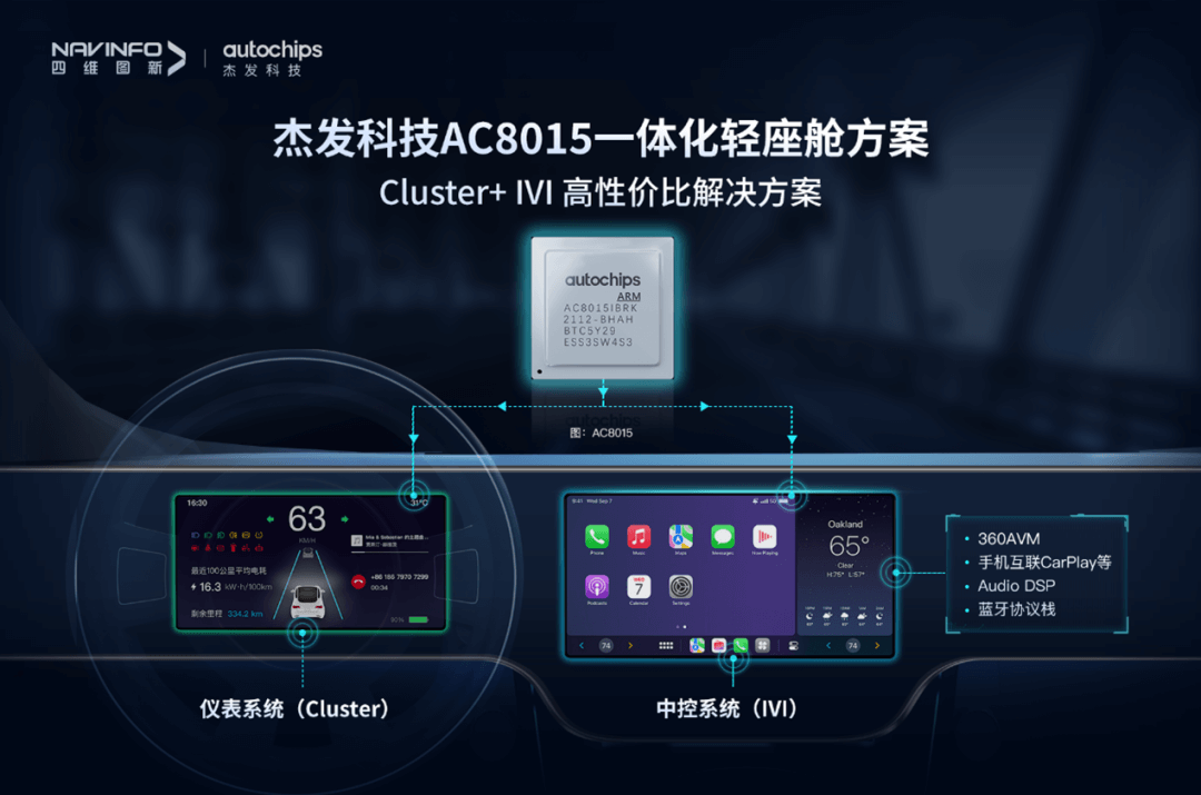 ��ҳ | ������Ե��Ϸ�ٷ���վ