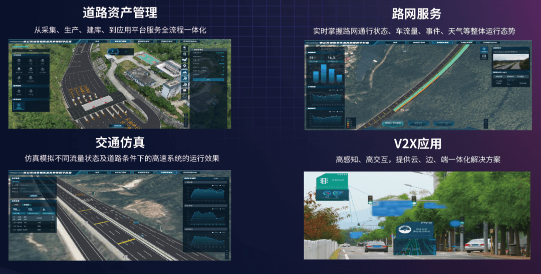 图3.png 首页 | 不朽情缘游戏官方网站