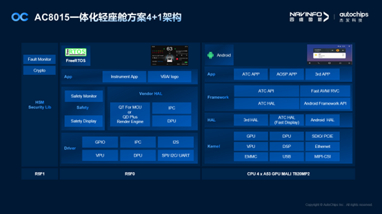 ��ҳ | ������Ե��Ϸ�ٷ���վ